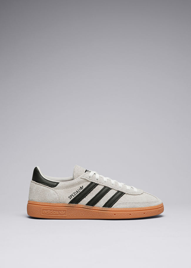 adidas Handball Spezial Sneakers | & Other Stories (EU + UK)