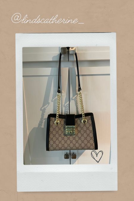 Gucci dupe, Gucci wallet, Gucci handbag, woman’s handbag, Gucci purse. Women’s dupe bags, women’s fashion bags, women’s handbags, purses, Louis Vuitton purse, Louis Vuitton dupe, Louis Vuitton handbag, Louis Vuitton fashion bag, Ysl wallet, inexpensive finds, affordable dupes, dupes for you, dupes for women, womens dupe 

#LTKSeasonal #LTKitbag #LTKunder100