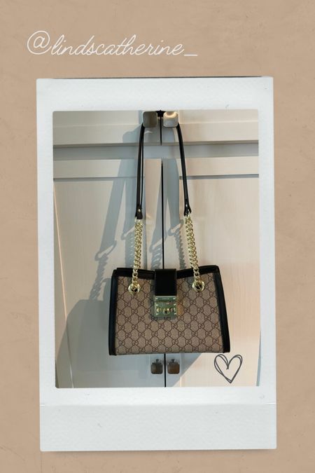 Gucci dupe, Gucci wallet, Gucci handbag, woman’s handbag, Gucci purse. Women’s dupe bags, women’s fashion bags, women’s handbags, purses, Louis Vuitton purse, Louis Vuitton dupe, Louis Vuitton handbag, Louis Vuitton fashion bag, Ysl wallet, inexpensive finds, affordable dupes, dupes for you, dupes for women, womens dupe 

#LTKSeasonal #LTKitbag #LTKunder100