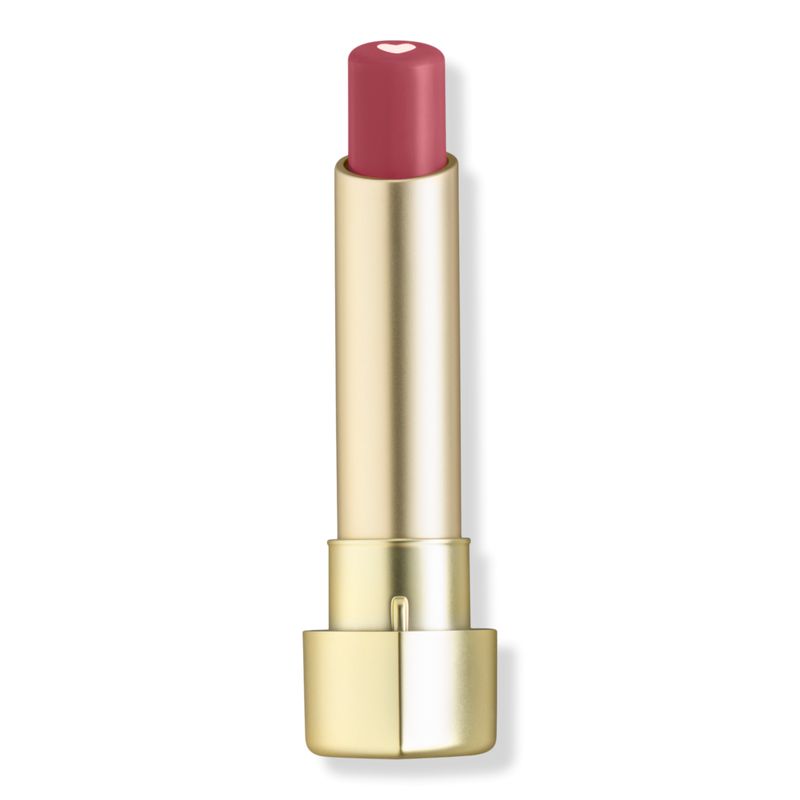 Too Faced Too Femme Heart Core Lipstick | Ulta Beauty | Ulta