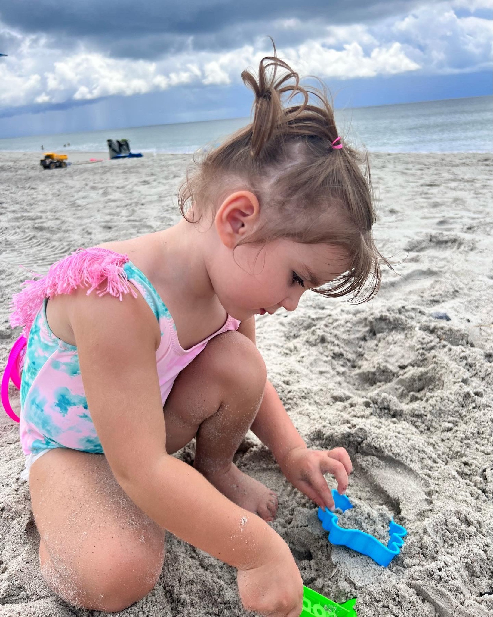 🐬🫧👙

#LTKkids #LTKfamily #LTKsalealert