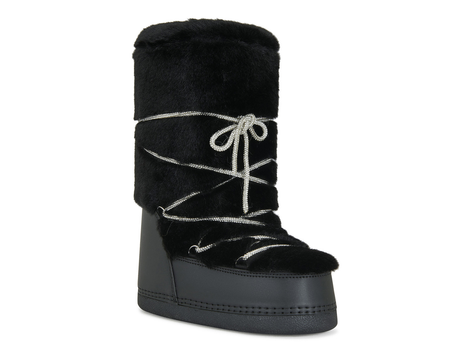 Shoes: Women's, Men's & Kids Shoes from Top Brands | DSW | DSW