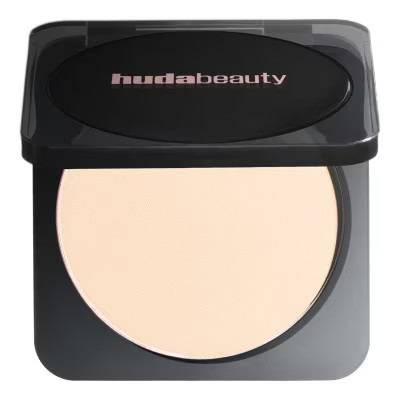 Easy Bake Pressed Powder 8.5g | Sephora UK