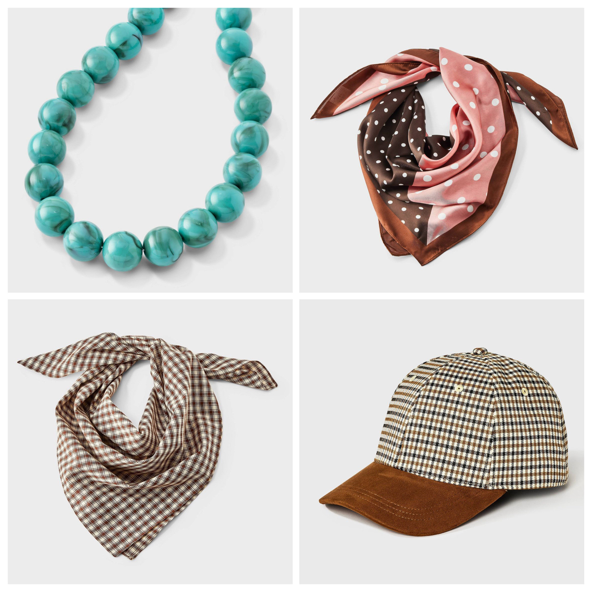 Target new arrival accessories

#LTKootd