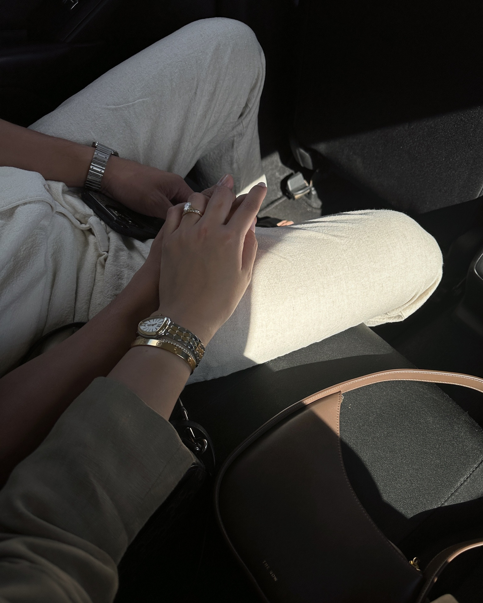 Summer Linen Pieces 

#LTKswim #LTKmens #LTKstyletip