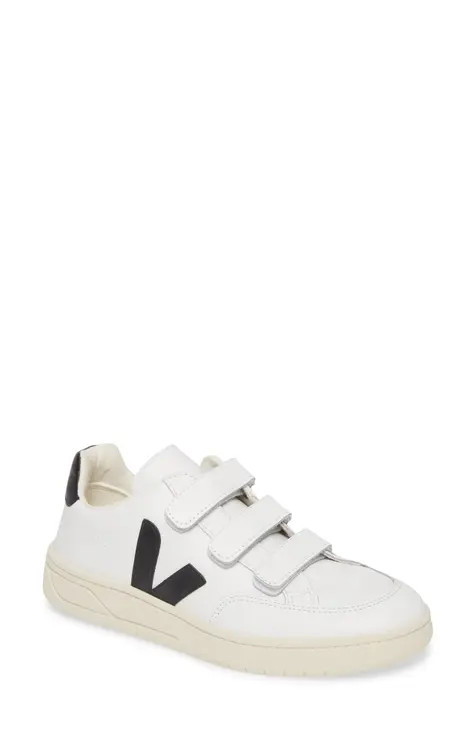 veja sneakers | Nordstrom