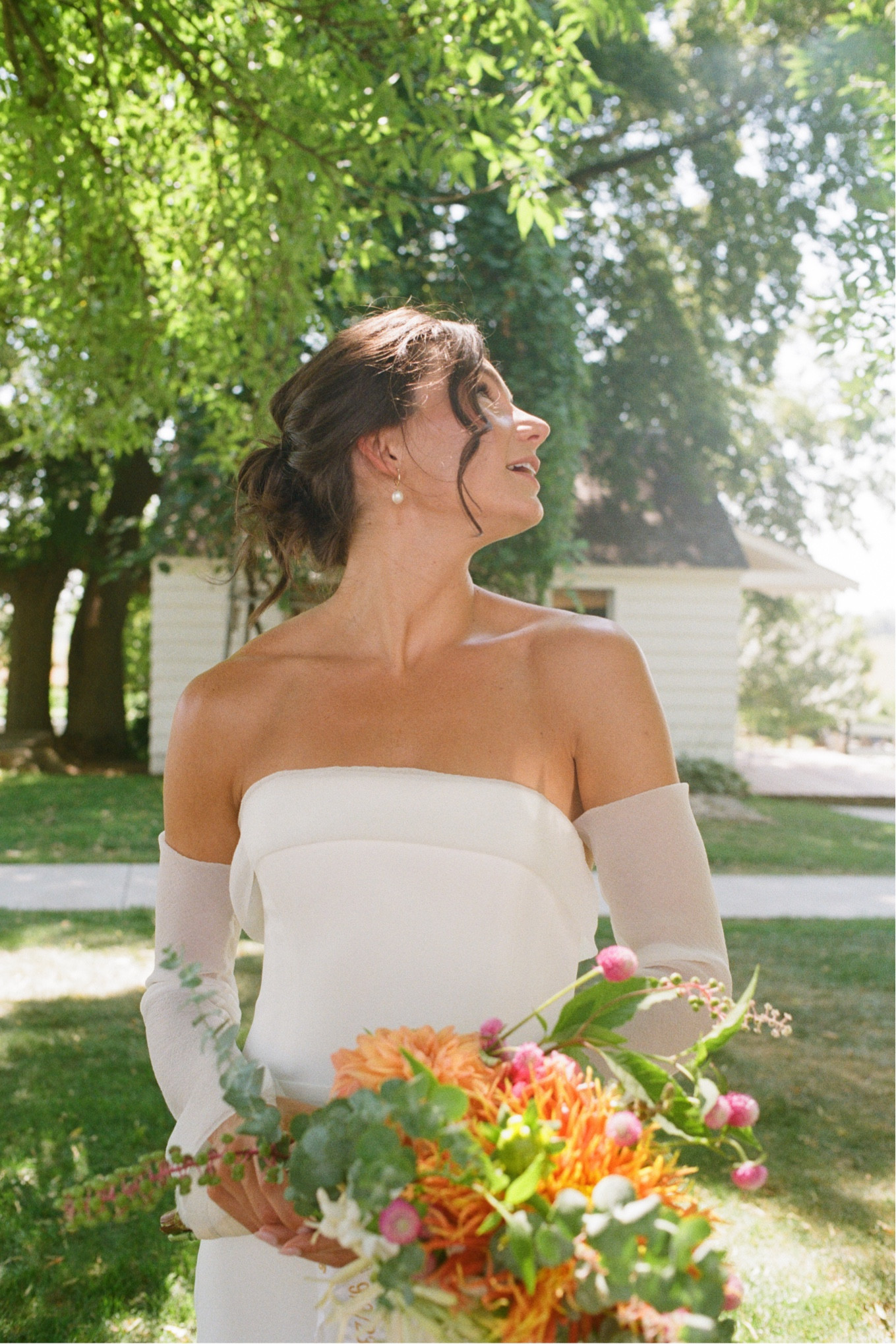 wedding earrings 

#LTKstyletip #LTKwedding #LTKfindsunder100