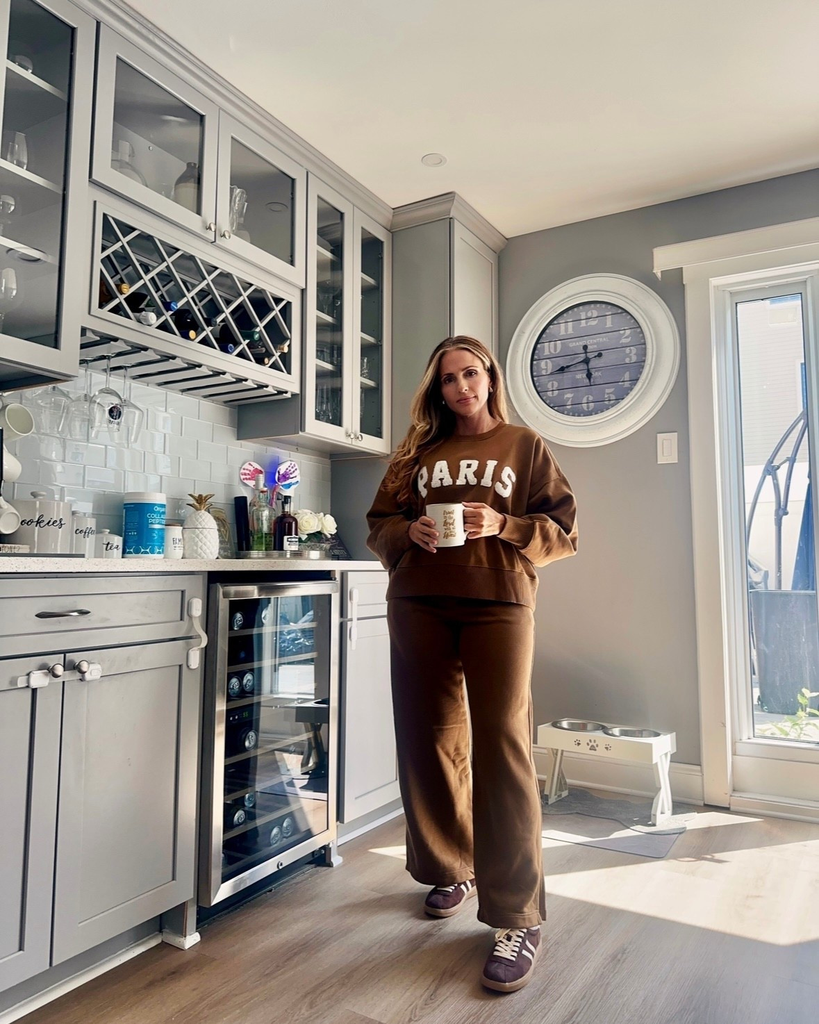 On sale now! 

#LTKFindsUnder50 #LTKSaleAlert #LTKFallSale