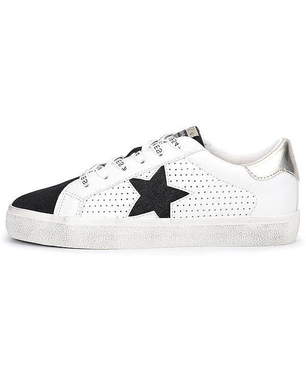 VINTAGE HAVANA GADOL | Amazon (US)