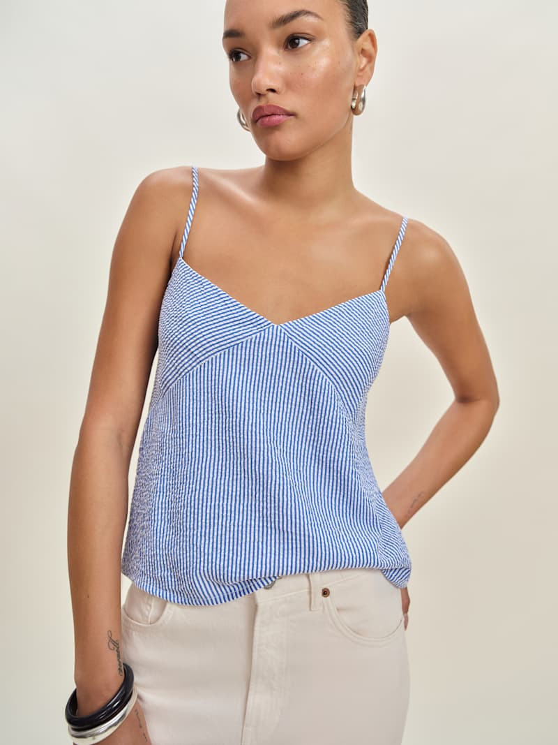 Emina Top | Reformation (Global)