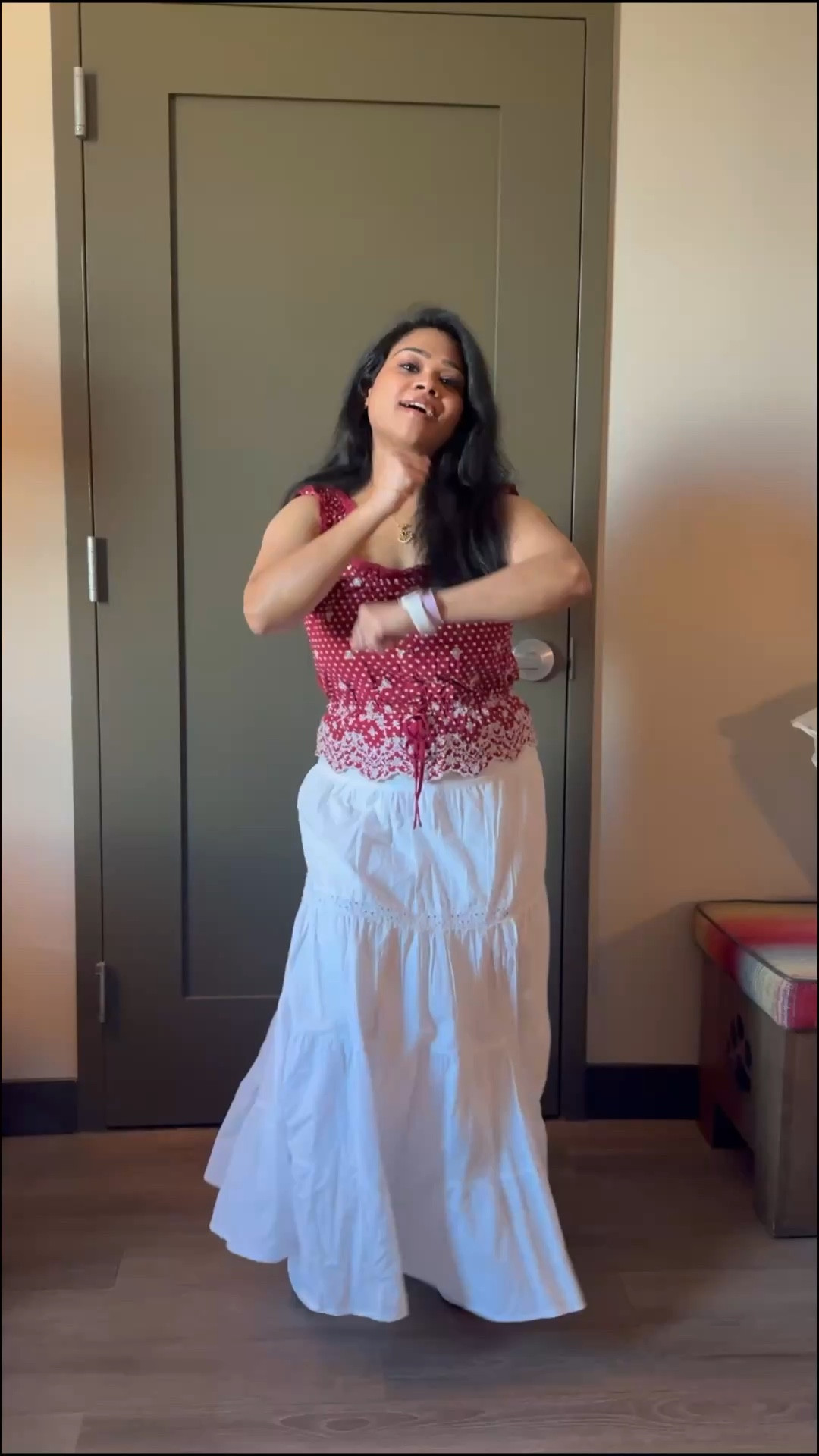 What I wore for my Spring Vacay 😍

#LTKTravel #LTKootd #LTKmomlife