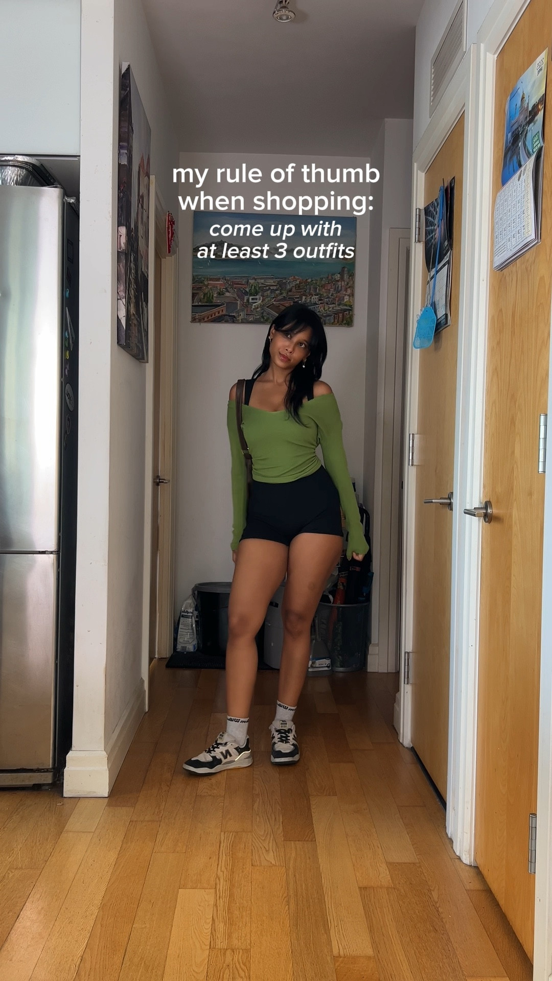 #LTKFindsUnder100 #LTKTall #LTKStyleTip