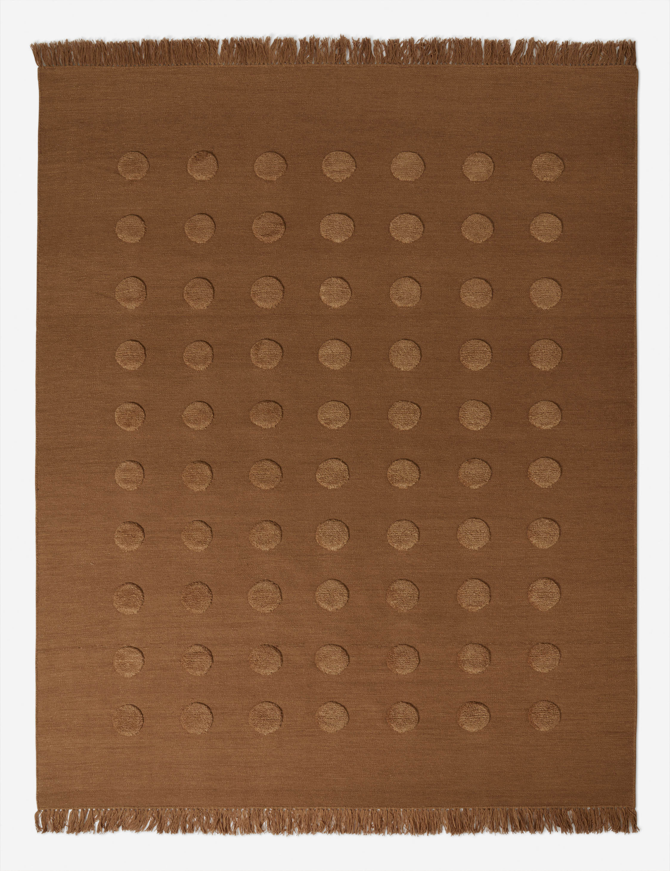 2' x 3' | Lulu and Georgia 