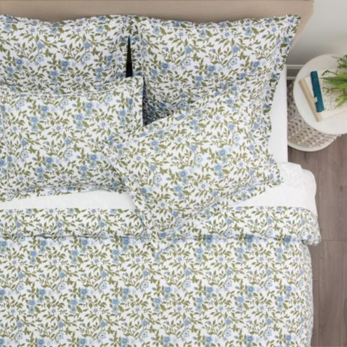 Georgina Floral Bedding | Ballard Designs, Inc.