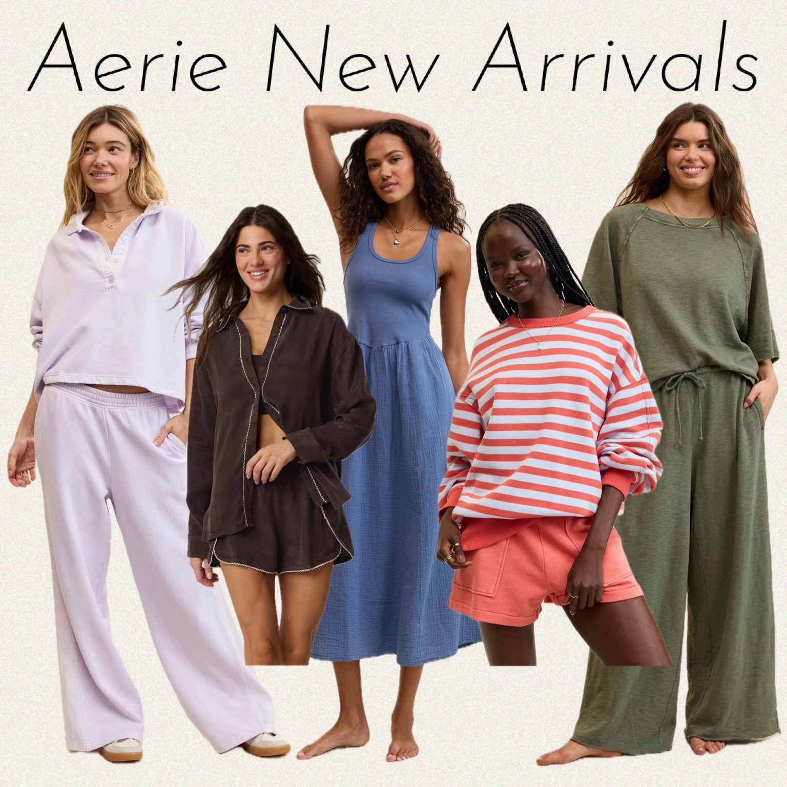 Affordable Style | Athleisure | Mom Fashion | Spring Style | Over 40 Women 

#LTKSaleAlert #LTKmomlife #LTKSpringSale