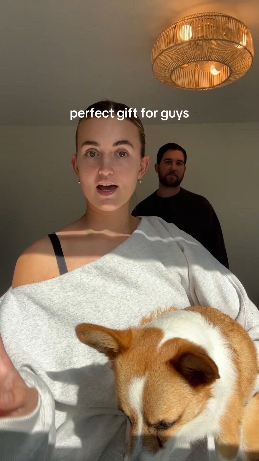 Perfect gift for guys 

#LTKGiftGuide #LTKHoliday #LTKMens