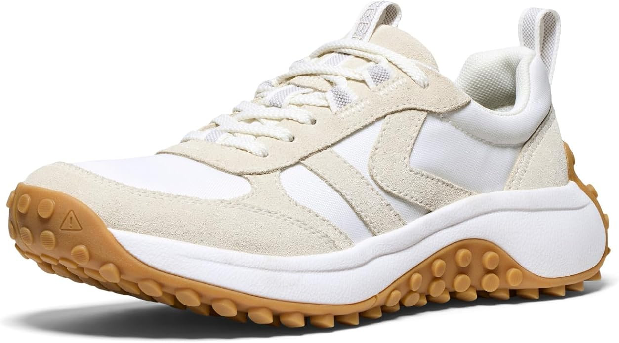 KEEN Women's, KS86 Sneaker | Amazon (US)