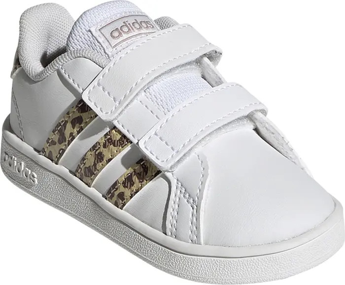 Grand Court Sneaker | Nordstrom Rack