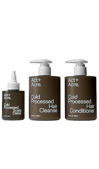 Essentials | Revolve Clothing (Global)