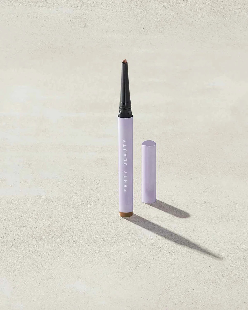 Flypencil Longwear Pencil Eyeliner — Puppy Eyez | Fenty Beauty
