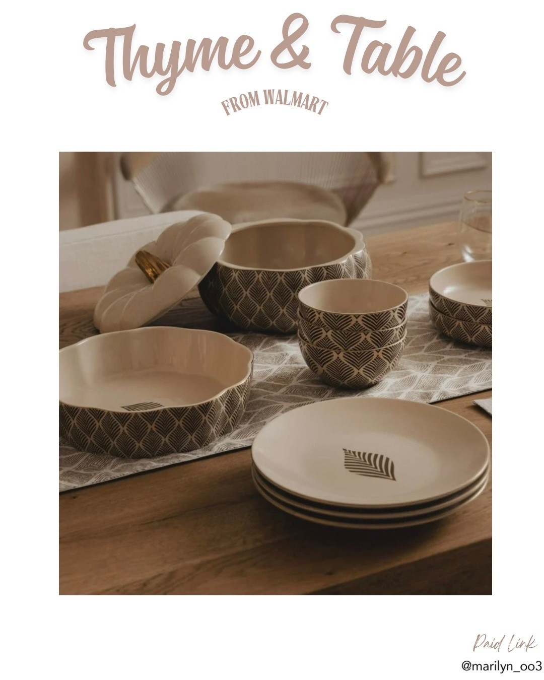 #LTKSeasonal #LTKHome #LTKFindsUnder50