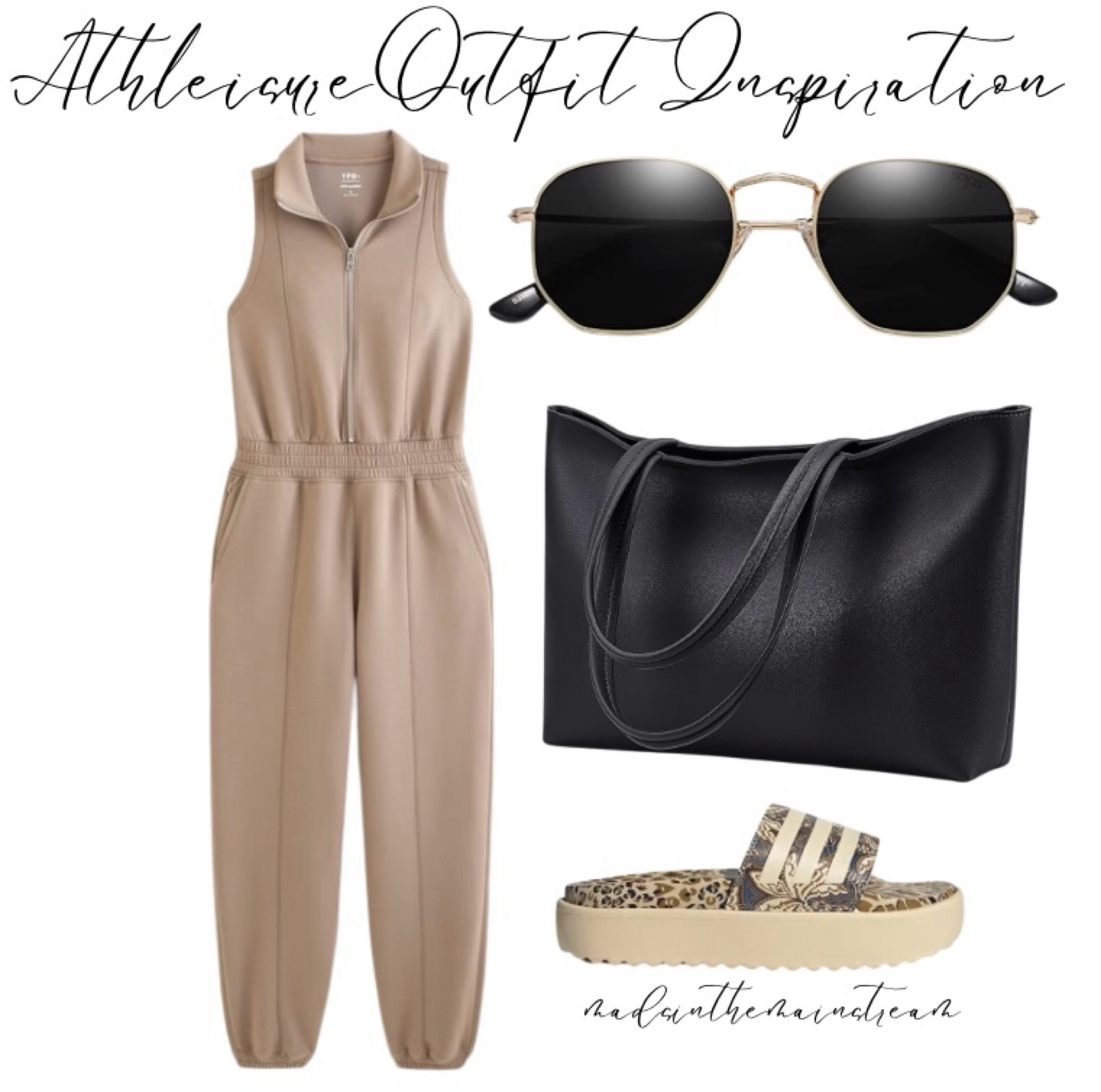 Comfy casual style 

#LTKFitness #LTKBacktoSchool #LTKActive