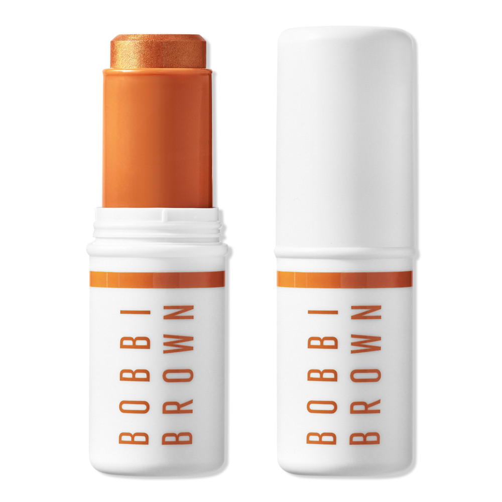 BOBBI BROWN Skin Enhancer Blush, Bronzer & Highlighter Multi-Stick - Golden Dew | Ulta