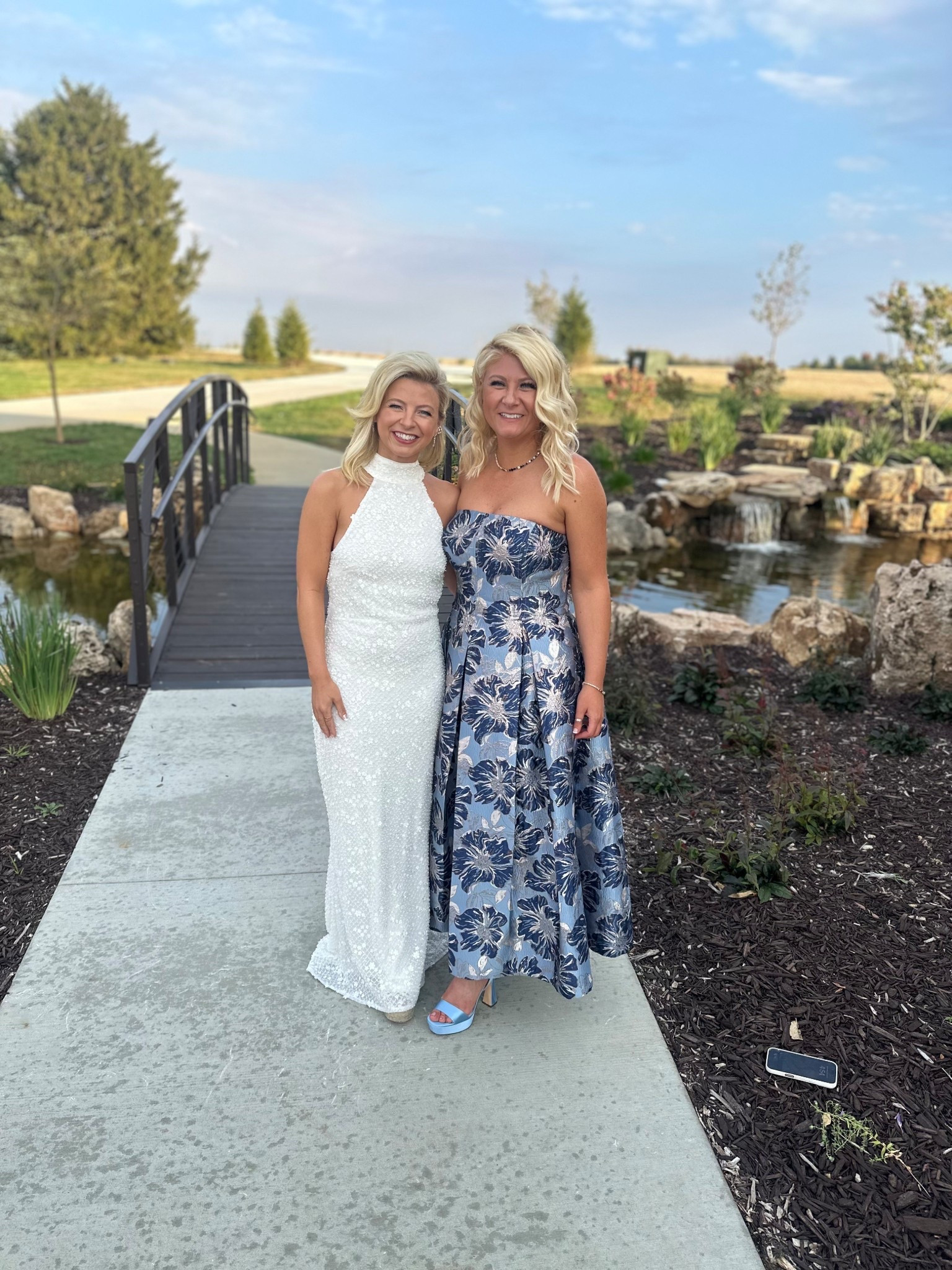 Bridal wedding dress #bridal #wedding #wedding guest #bride