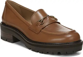 Tully Platform Loafer | Nordstrom