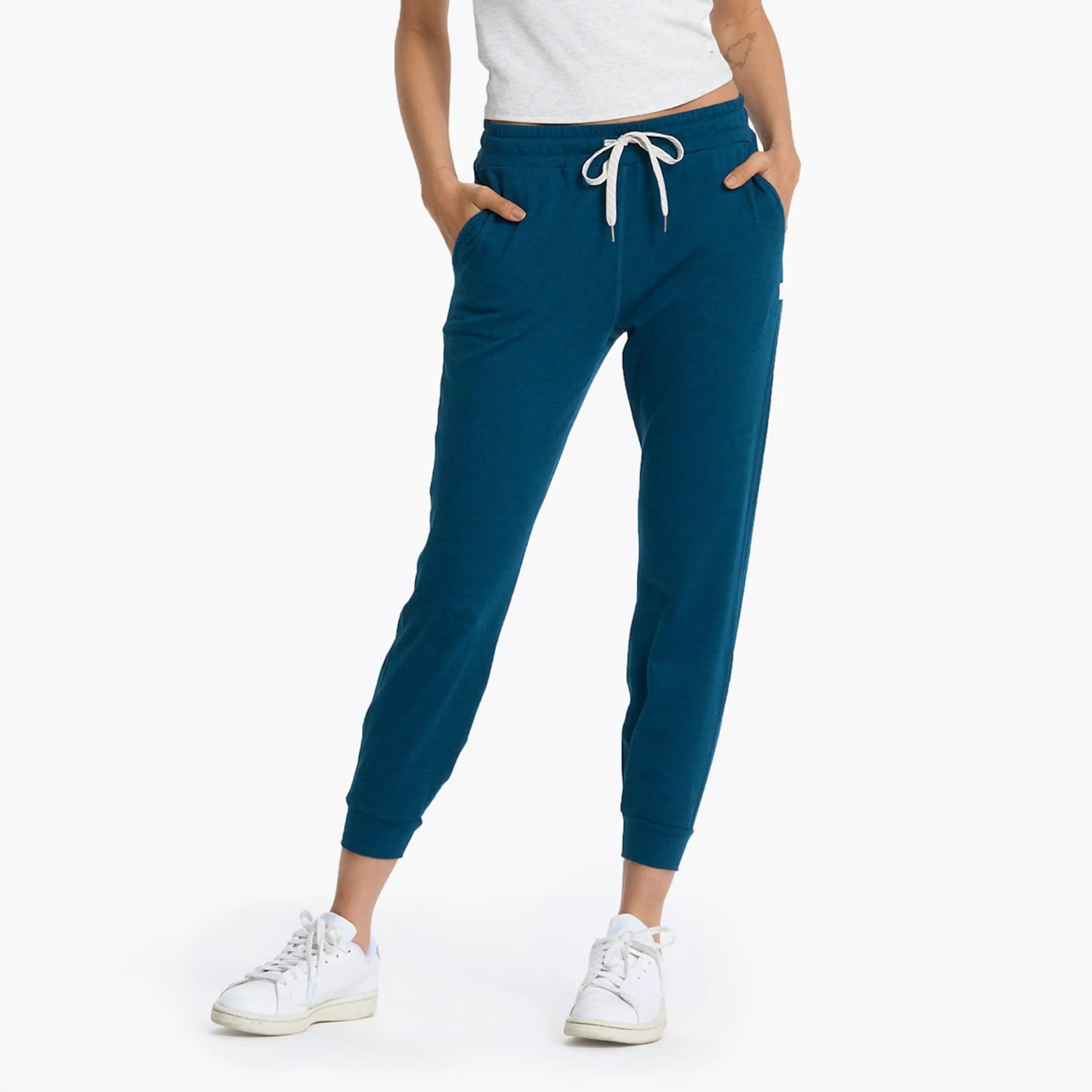 Performance Jogger | Vuori Clothing (US & Canada)