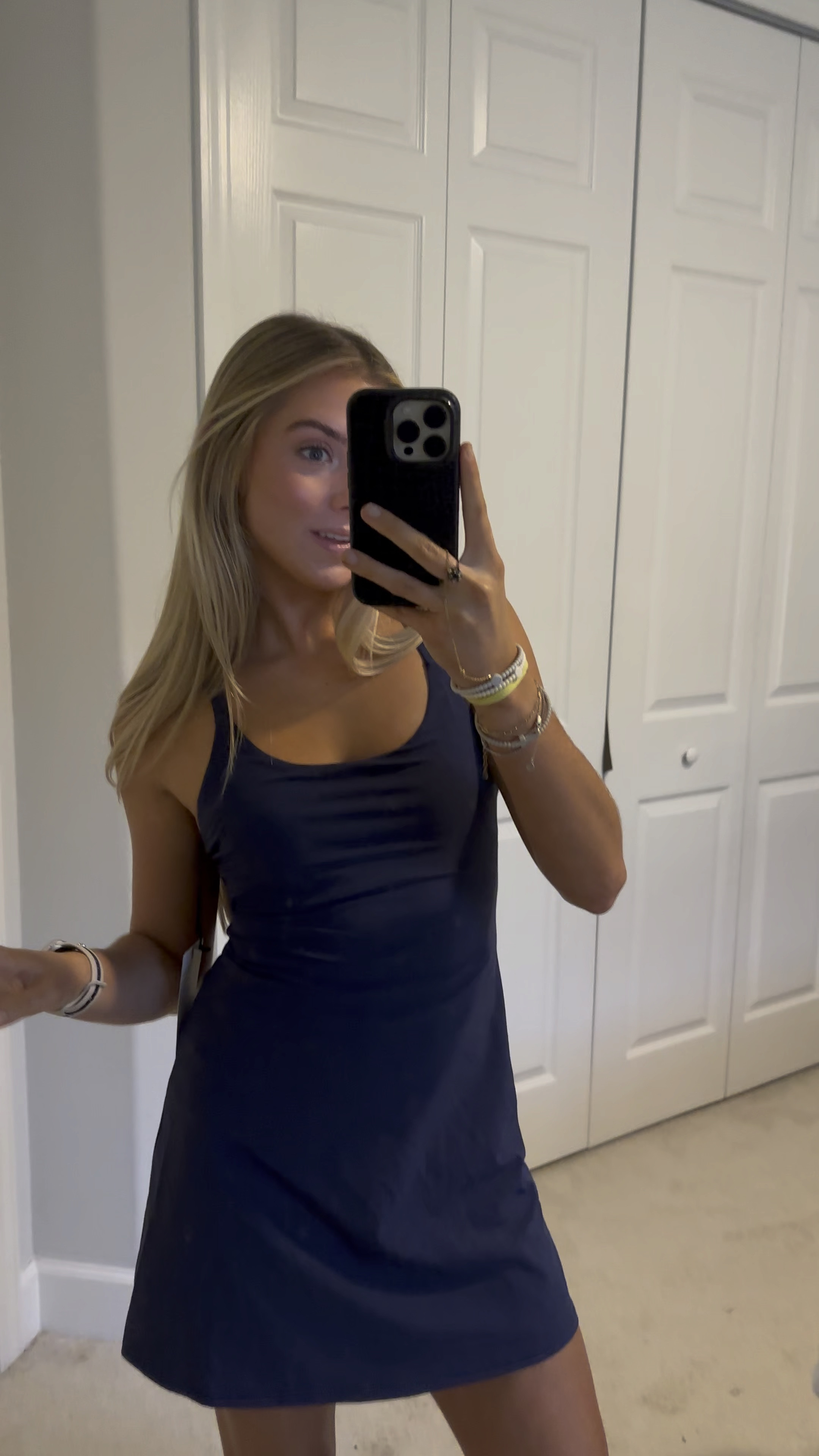 Activewear dress. Tennis dress. Golf dress. @rhoback #rhoback #craveactivity Rhoback | Matching set. Activewear. Joggers. Sweatshirt. Hoodie. Workout set. Athletic wear. Athleisure. Performance hoodie. Sweatpants. Two piece set. Buttery soft fabric. Four way stretch fabric. Styling. #workoutgear #workoutwear #pilates #ootd #outfit #athleticwear #athleticoutfit 

#LTKfitness #LTKfindsunder100 #LTKVideo