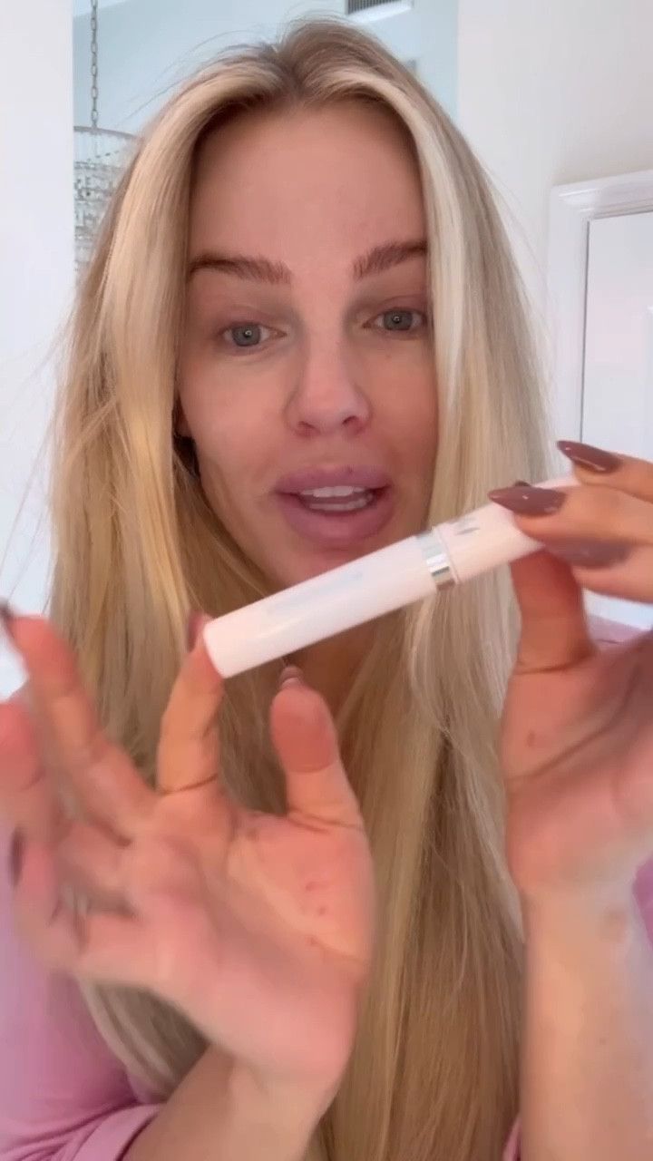 Lip stain 

#LTKBeauty #LTKSaleAlert #LTKxPrimeDay