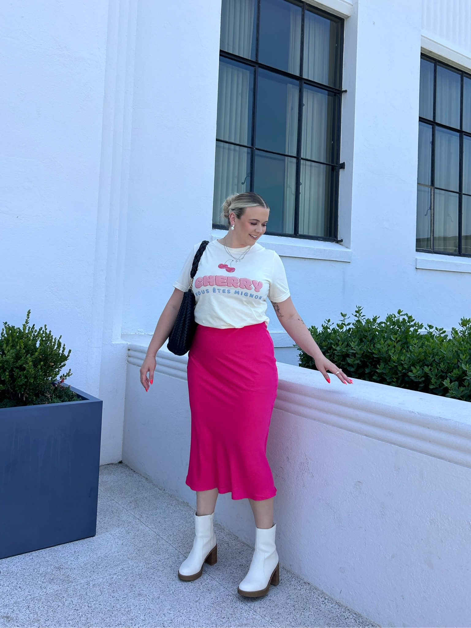 💖💖💖 

#LTKSeasonal #LTKFindsUnder50 #LTKStyleTip