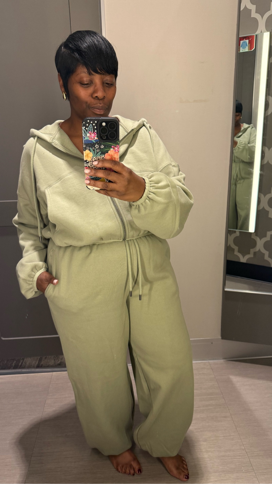 This KBB collection is amazing… the quality and fits are top tier!!! 

#LTKSeasonal #LTKFindsUnder100 #LTKStyleTip