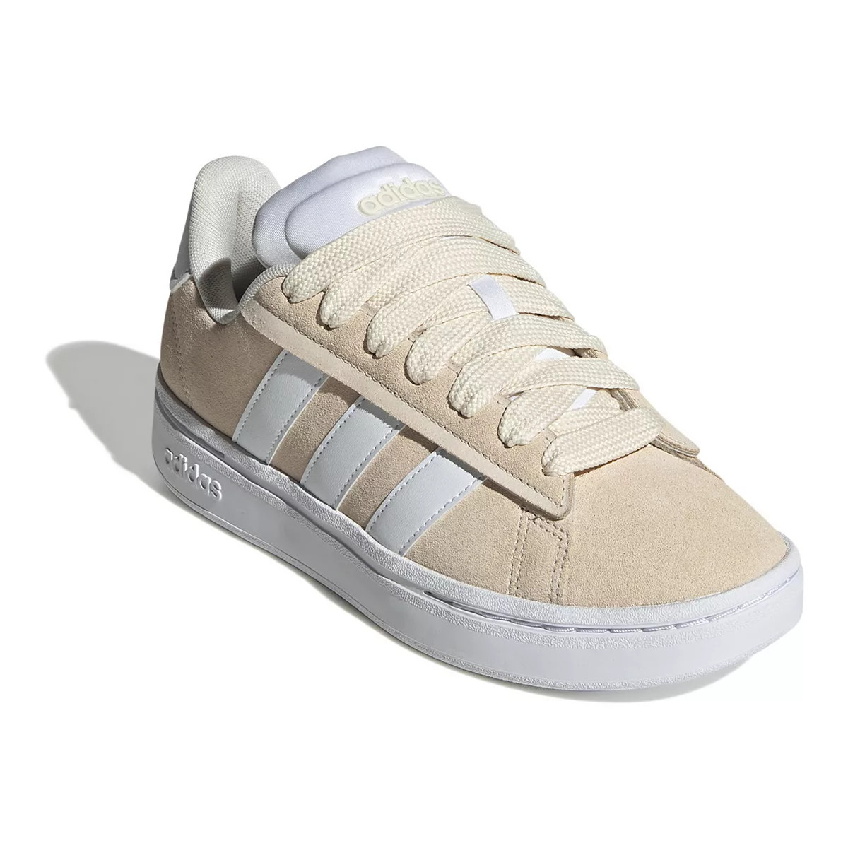 adidas Grand Court Alpha Women's Shoes | Kohl's
