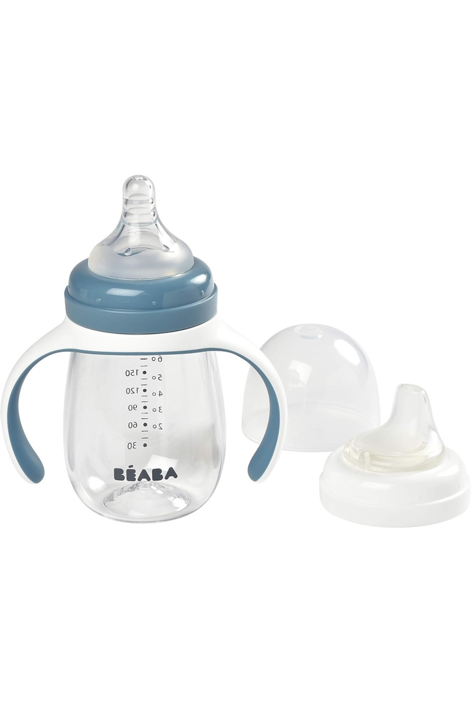 BAEBA baby bottle 🍼 

#LTKbaby #LTKfamily #LTKkids