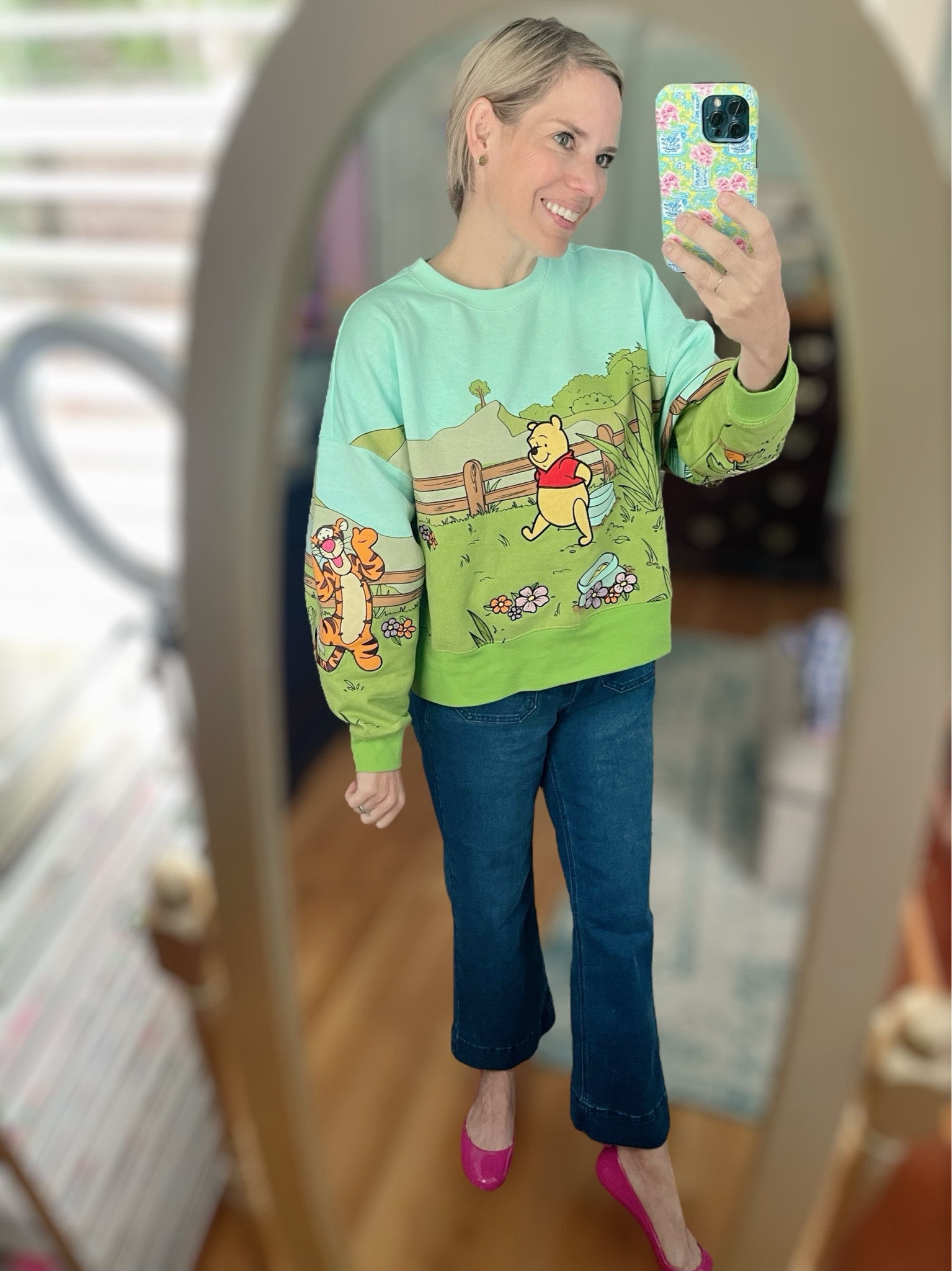 #LTKTravel #LTKFindsUnder100 #LTKFindsUnder50