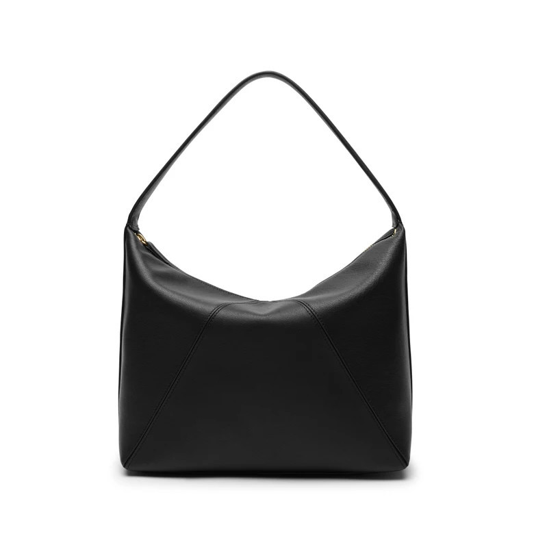Ciera Petite Hobo | Leatherology