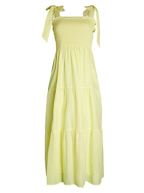 FOR THE REPUBLIC | Saks Fifth Avenue OFF 5TH