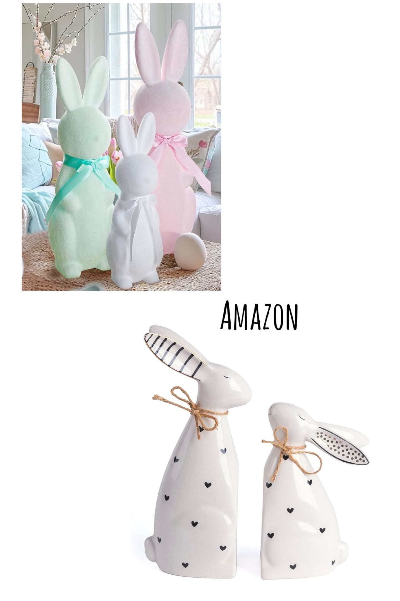 #LTKSeasonal #LTKBeauty #LTKHome