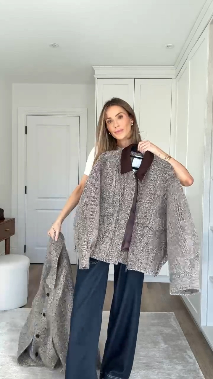 OOTD 

#LTKuk #LTKstyletip #LTKeurope