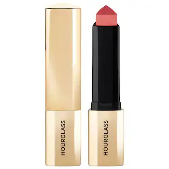 HourglassVanish™ Blush Stick | Sephora (US)