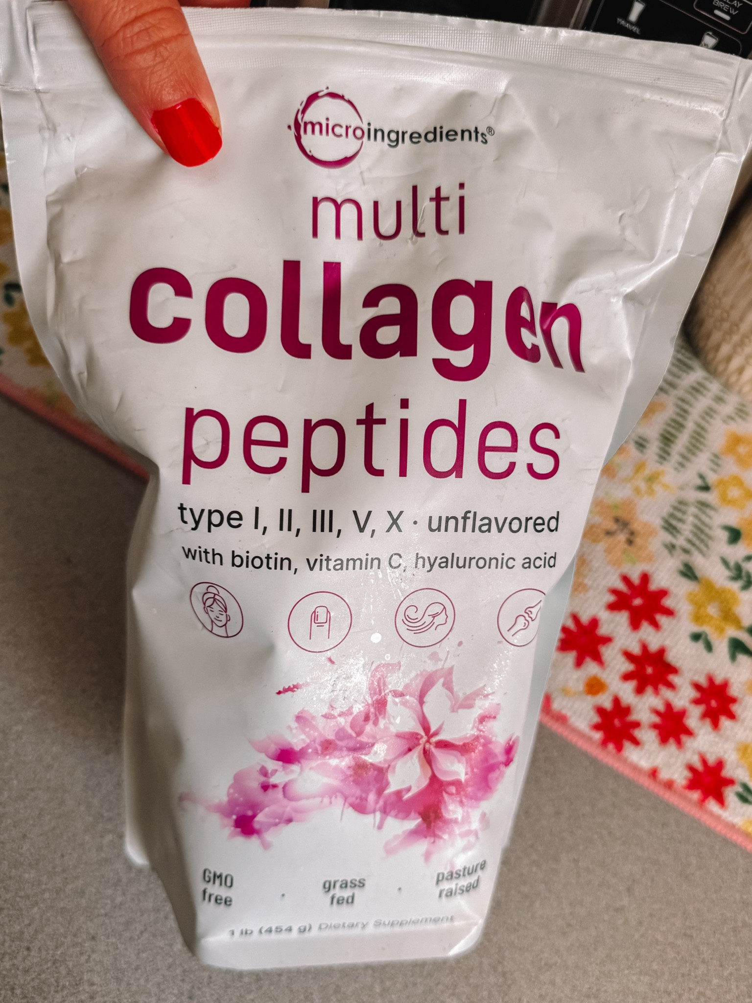 Best Collagen 

#LTKFamily #LTKBeauty #LTKFitness