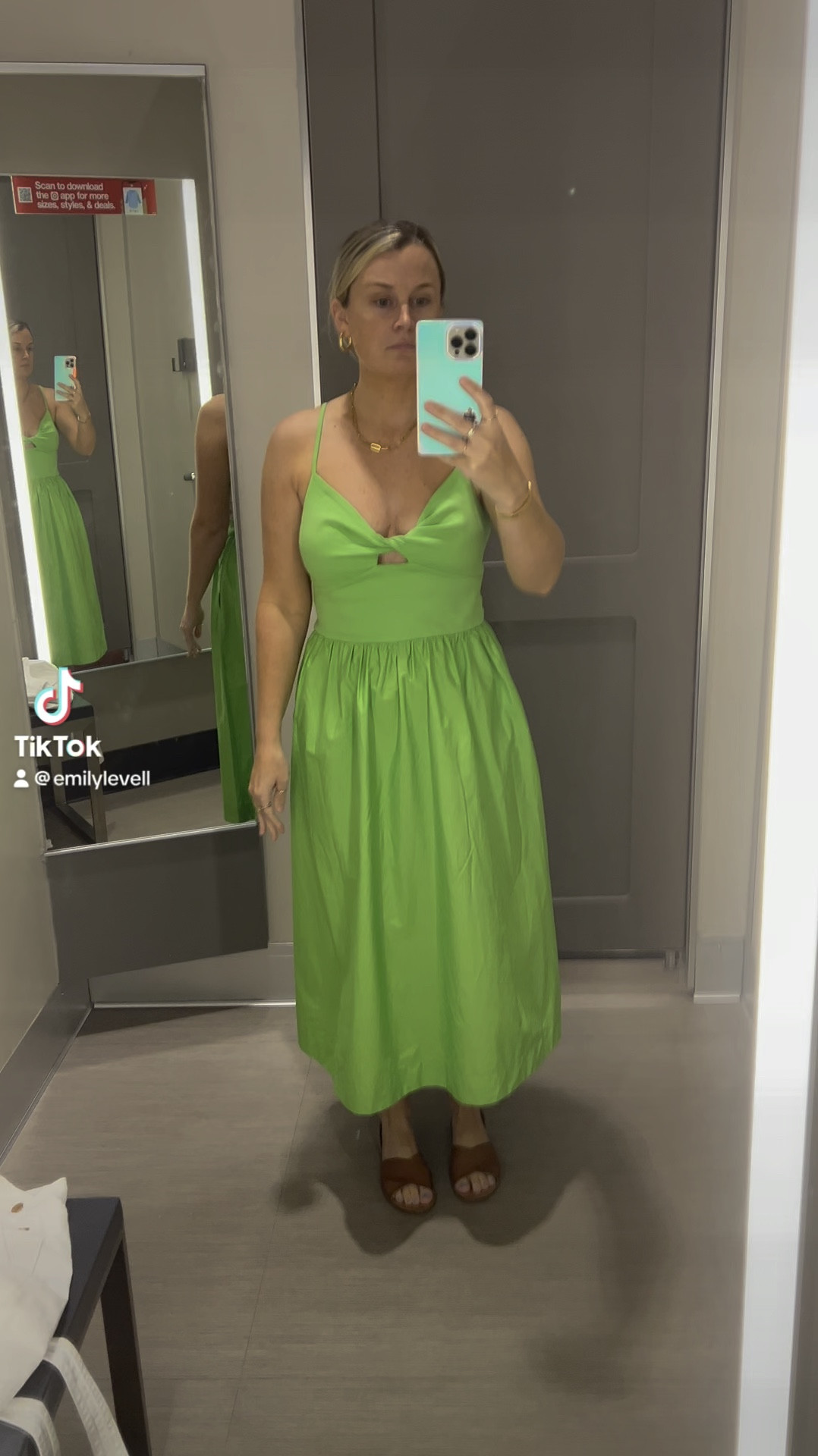 #LTKFindsUnder50 #LTKSeasonal #LTKStyleTip