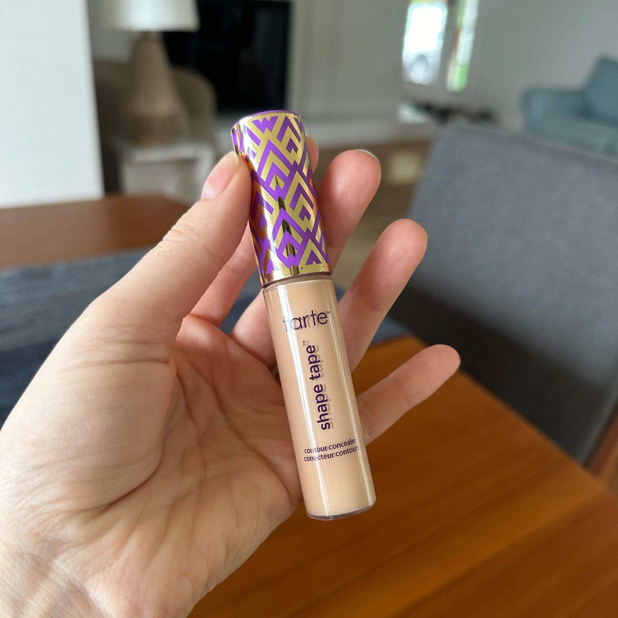 My favorite everyday look products ✨

#LTKwedding #LTKstyletip #LTKbeauty