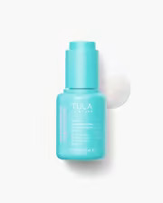 retinol alternative serum | Tula Skincare