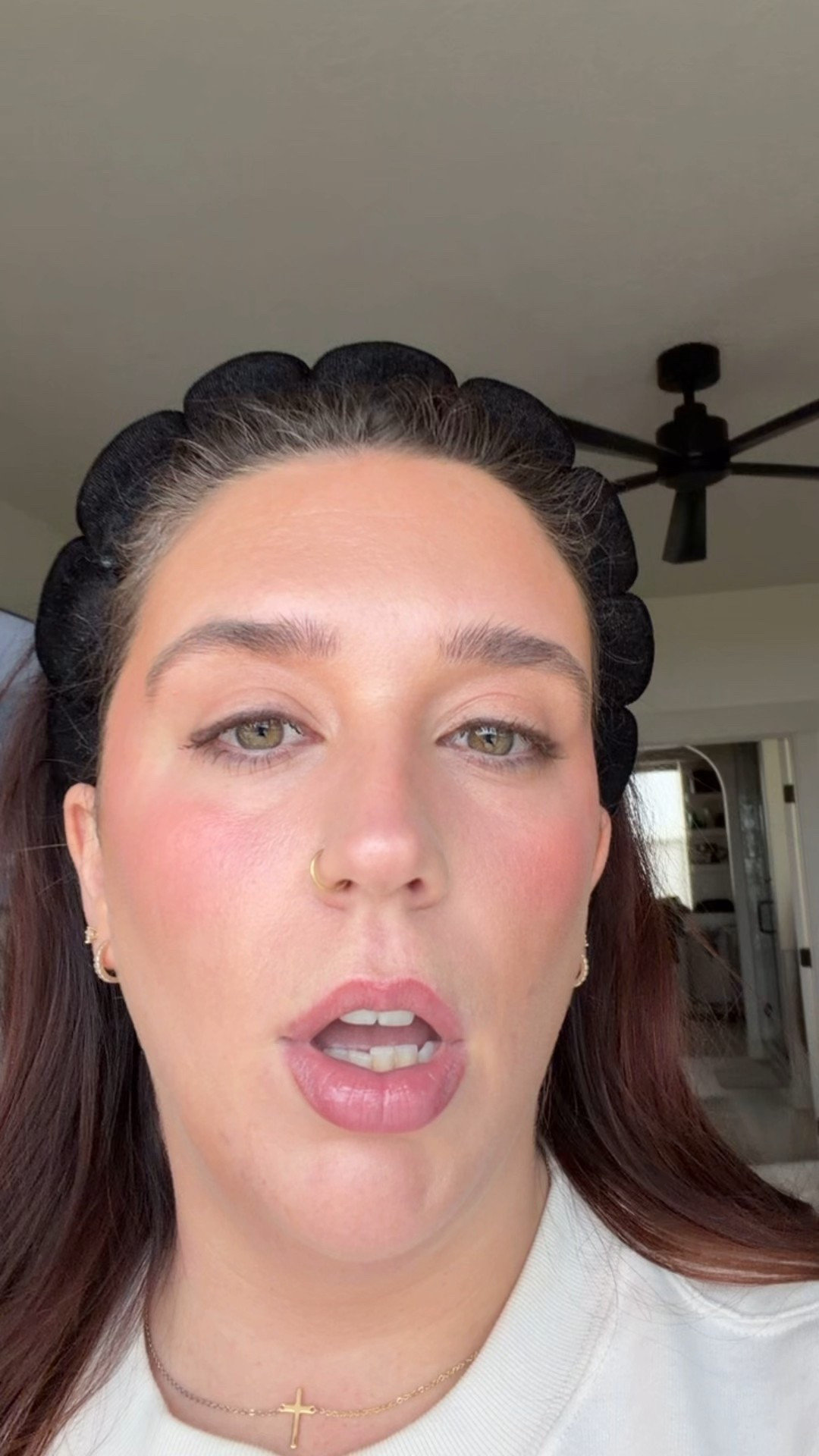 Lip stain!🫶🏼

#LTKBeauty