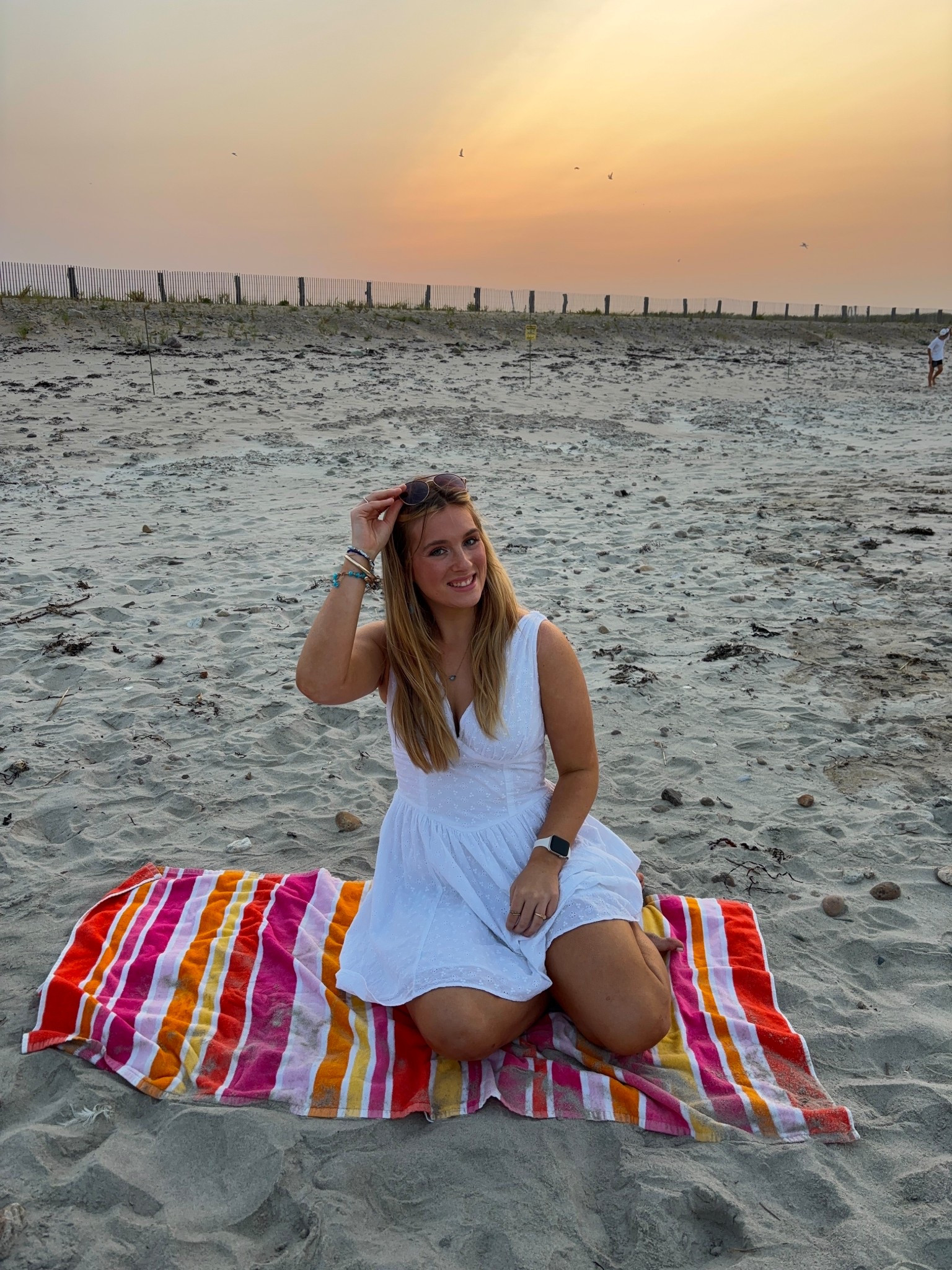 Preppy Outfits

#LTKPetite #LTKSeasonal #LTKSaleAlert