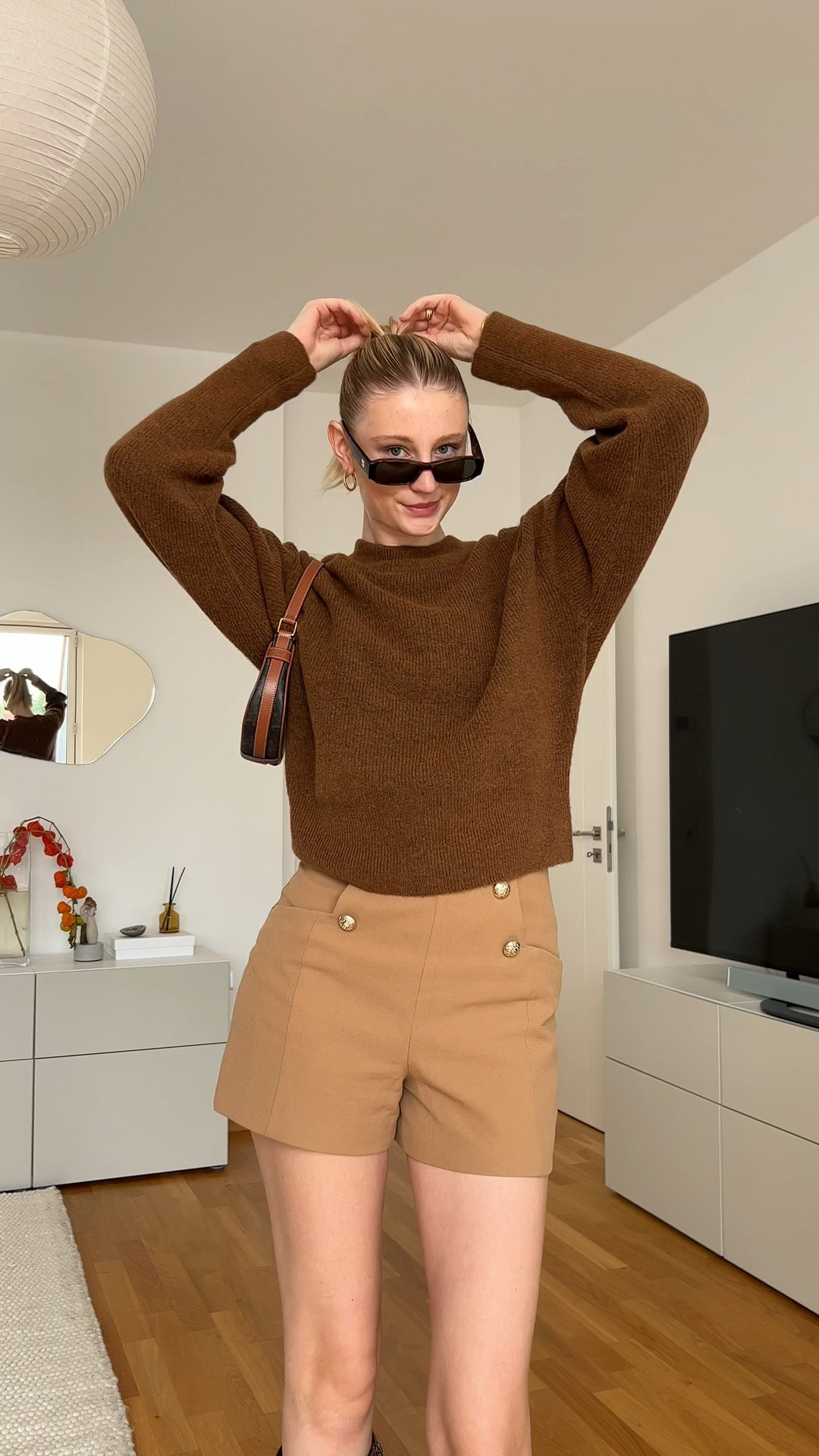 Autumn outfit 🍂 outfit 1

#LTKshoecrush #LTKstyletip #LTKSeasonal