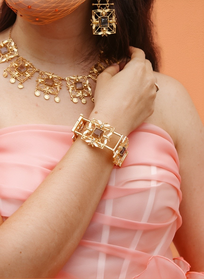 women’s jewelry, wedding jewelry, bridal jewelry, wedding guest jewelry, elegant jewelry for women, bridal accessories, statement earrings wedding, gold wedding jewelry, silver bridal jewelry, pearl wedding jewelry, diamond jewelry women, dainty jewelry, minimalist jewelry women, luxury bridal jewelry, affordable wedding jewelry, wedding guest accessories, chic jewelry for weddings, layered necklaces women, bridal earrings, wedding bracelets, engagement party jewelry, bridesmaid jewelry, timeless jewelry pieces, modern bridal style, wedding fashion accessories, classic bridal jewelry, trendy jewelry women, fine jewelry gifts for her, romantic jewelry styles, wedding day accessories, special occasion jewelry, formal jewelry women, boho wedding jewelry, vintage inspired jewelry, everyday elegant jewelry




#LTKWedding #LTKFestival #LTKootd

#LTKootd #LTKFestival #LTKWedding

#LTKWedding #LTKFestival #LTKootd